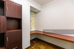 Melinia Court (D15), Apartment #257041011